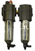 Series 20-1/6 HP