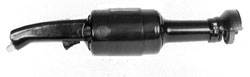 Series 20-1/6 HP