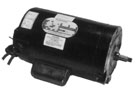 Series 20-1/6 HP