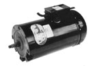Series 20-1/6 HP